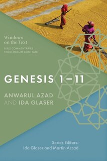 Front cover_Genesis 1-11