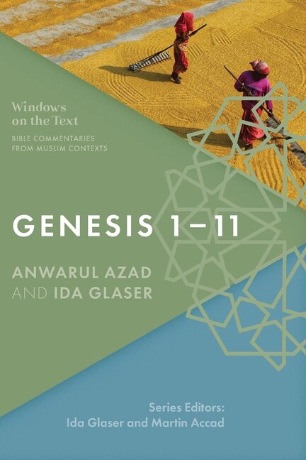 Front cover_Genesis 1-11