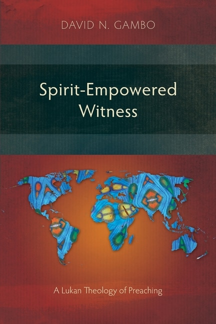 Couverture_Spirit-Empowered Witness