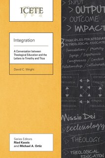 Couverture_Integration