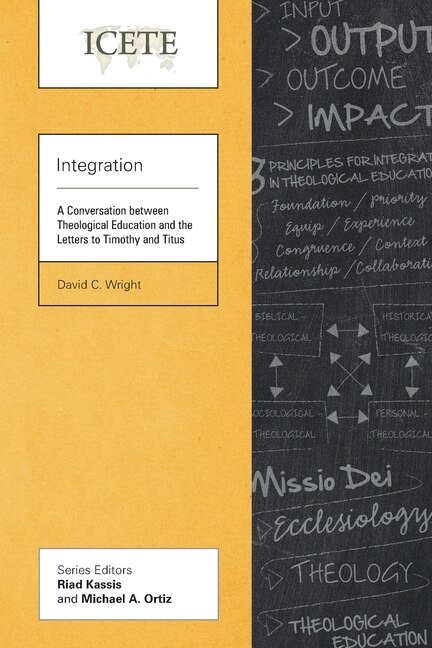 Couverture_Integration