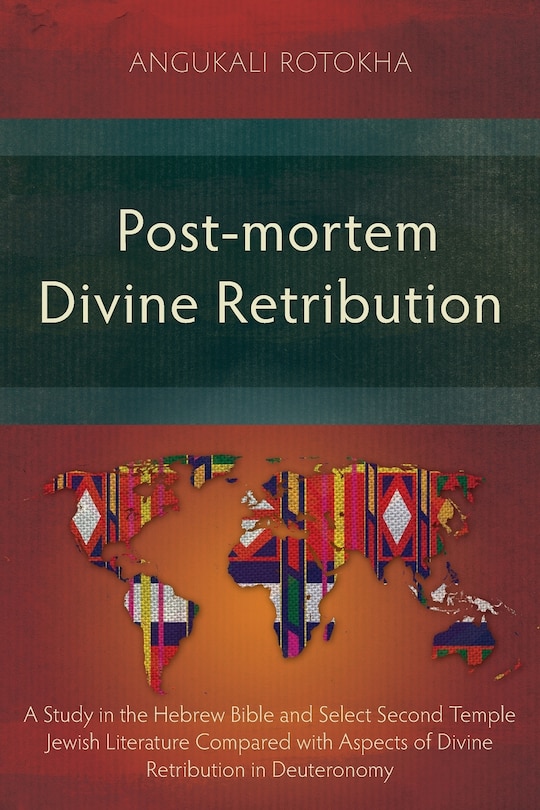Couverture_Post-mortem Divine Retribution