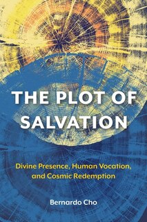 Couverture_The Plot of Salvation