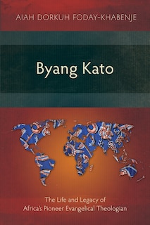Front cover_Byang Kato