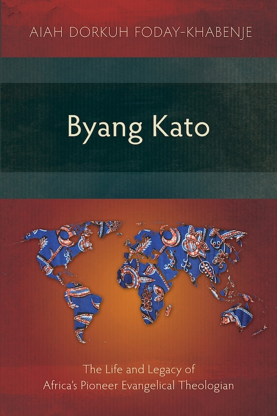 Front cover_Byang Kato