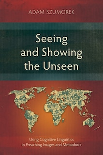 Couverture_Seeing and Showing the Unseen