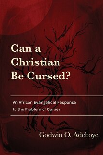 Couverture_Can a Christian Be Cursed?