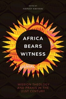 Couverture_Africa Bears Witness