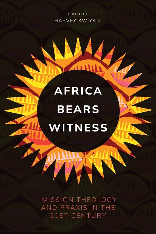 Couverture_Africa Bears Witness