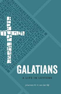 Front cover_Galatians