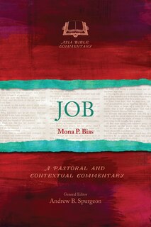 Couverture_Job