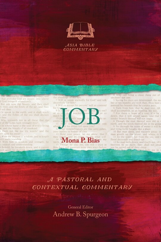 Couverture_Job