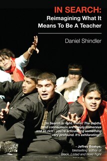 Couverture_In Search