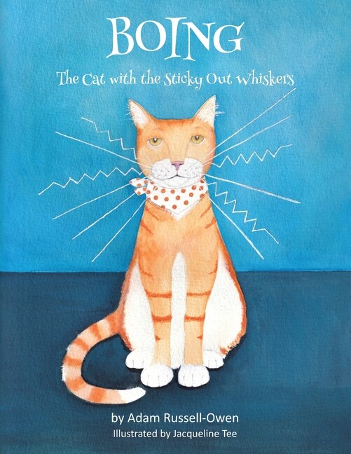 Front cover_Boing