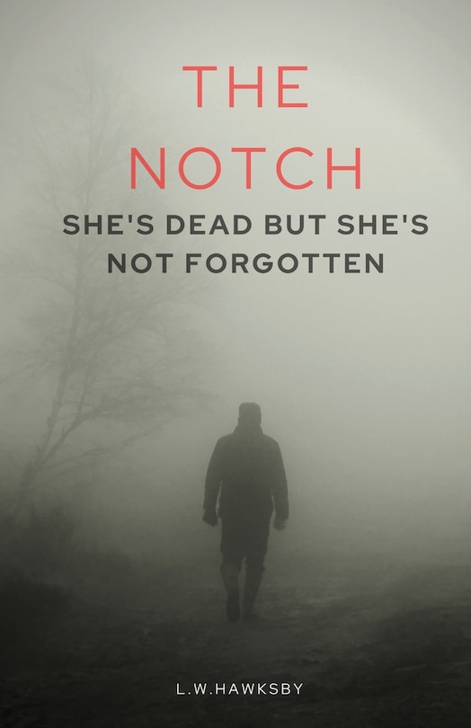 Couverture_The Notch