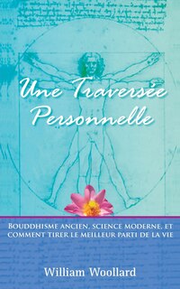 Couverture_Une Traversée Personnelle