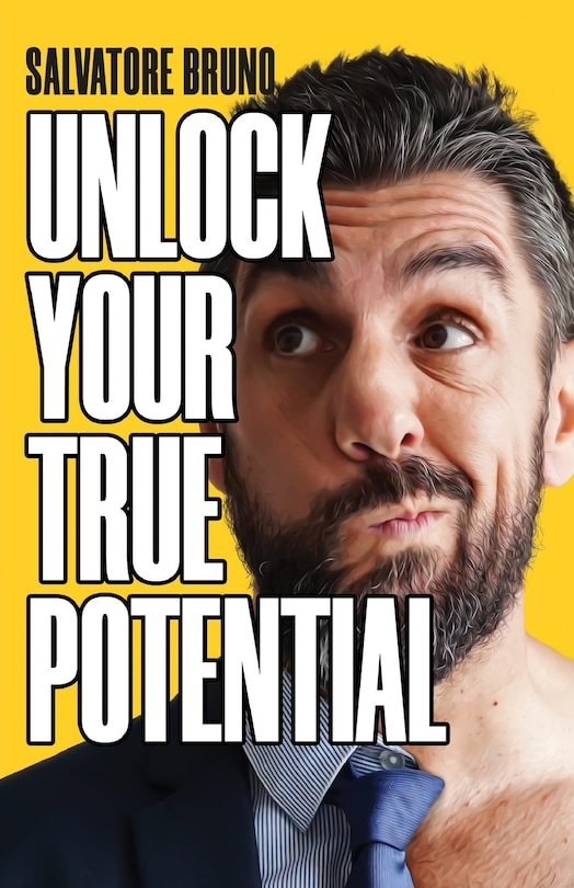 Unlock Your True Potential