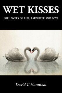 Couverture_Wet Kisses