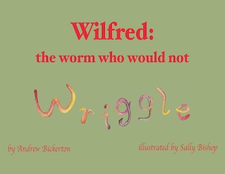 Couverture_Wilfred