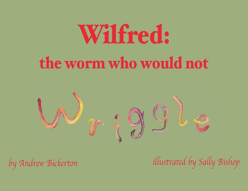 Couverture_Wilfred