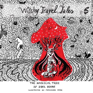 Couverture_Witchy Travel Tales 5