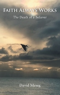 Front cover_Faith Always Works