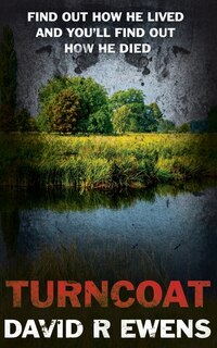 Front cover_Turncoat