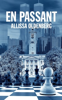 Front cover_En Passant