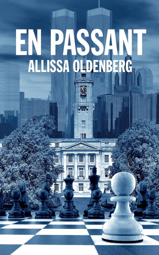 Front cover_En Passant