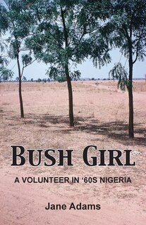 Couverture_Bush Girl