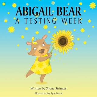 Front cover_Abigail Bear