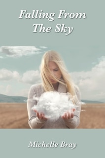 Couverture_Falling From The Sky
