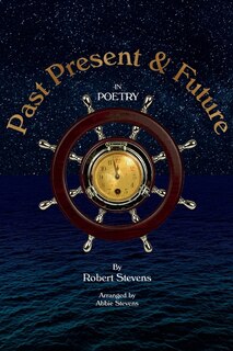 Couverture_Past Present and Future in Poetry