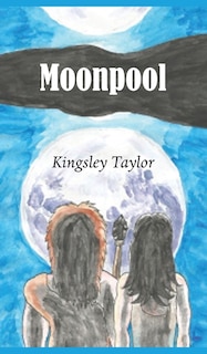 Couverture_Moonpool