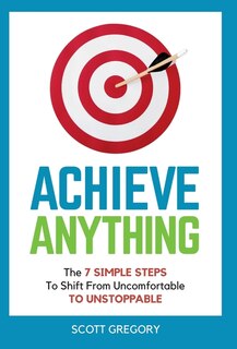 Couverture_Achieve Anything