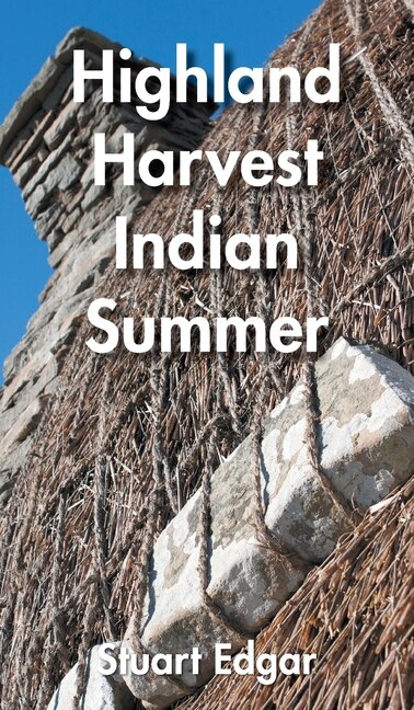 Front cover_Highland Harvest