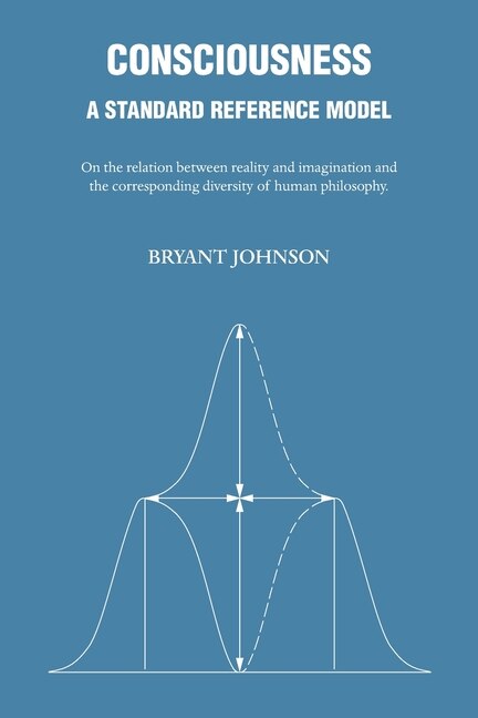 Couverture_Consciousness