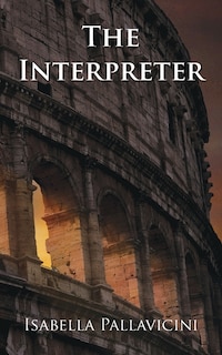 Couverture_The Interpreter