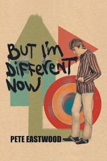 Couverture_But I'm Different Now