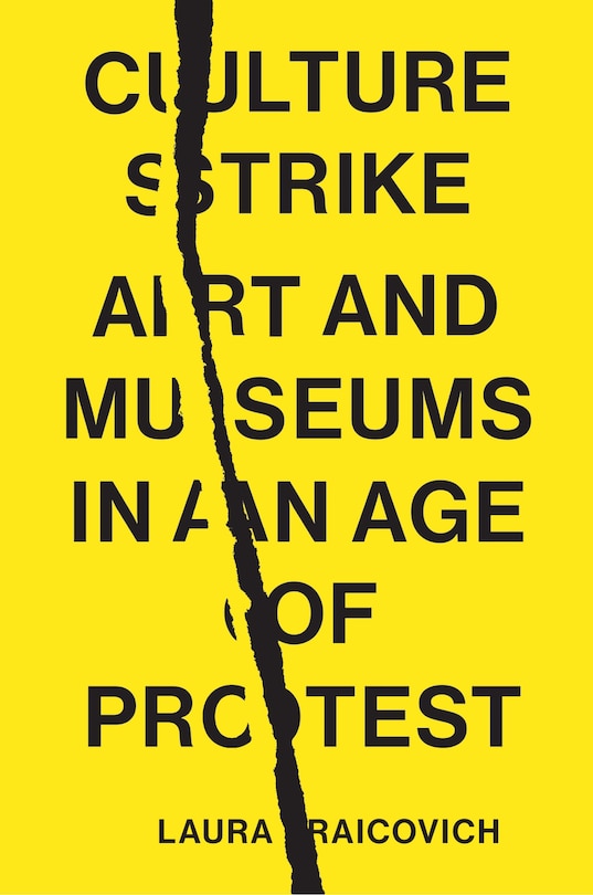 Front cover_Culture Strike
