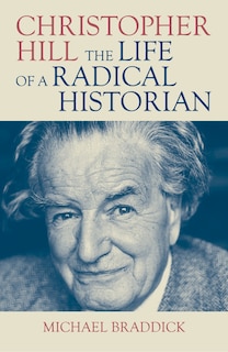 Front cover_Christopher Hill