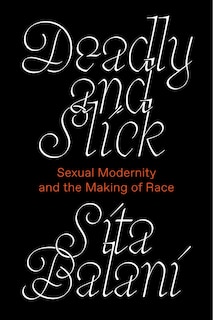 Couverture_Deadly and Slick