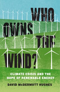 Couverture_Who Owns The Wind?