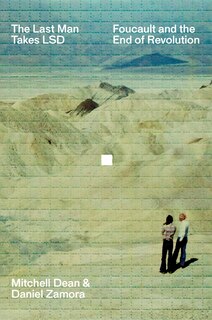 Couverture_The Last Man Takes Lsd