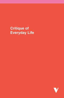 Couverture_Verso Notebook