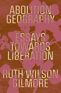 Front cover_Abolition Geography