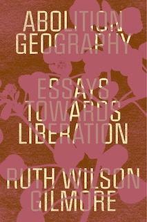 Couverture_Abolition Geography