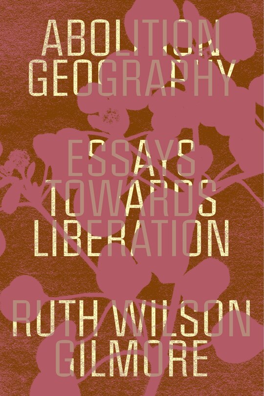 Couverture_Abolition Geography