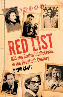 Couverture_Red List