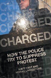 Couverture_Charged